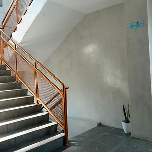 Dparagon Jakarta Timur